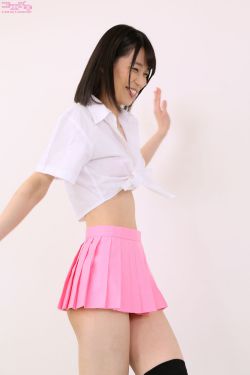 电视剧瑶山剿匪记